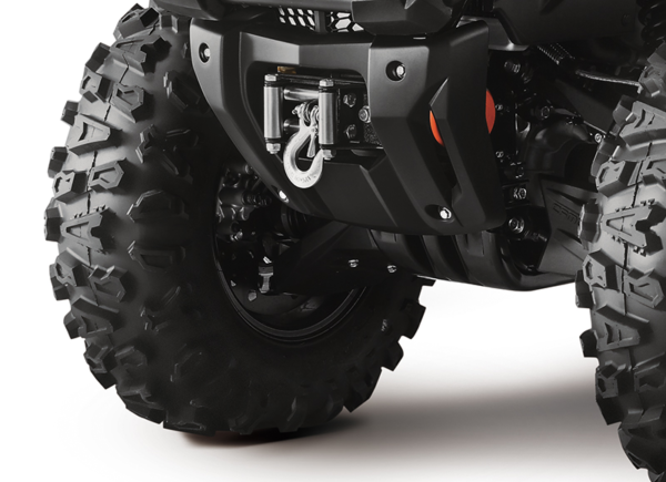 emme auto sanluri quad cfmoto cf moto
