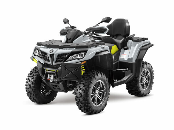 emme auto sanluri quad cfmoto cf moto