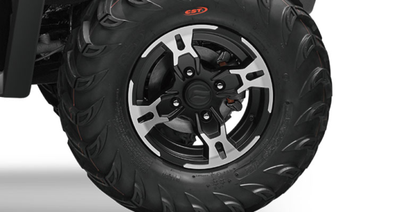 emme auto sanluri quad cfmoto cf moto