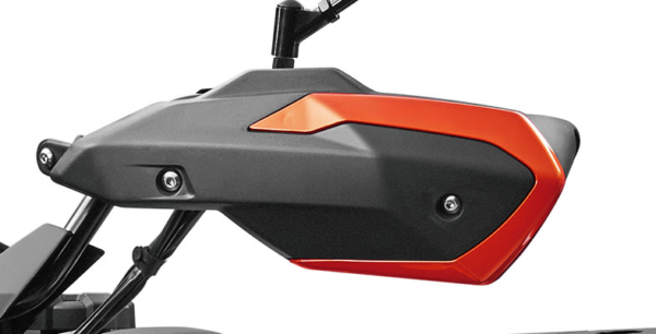 emme auto sanluri quad cfmoto cf moto