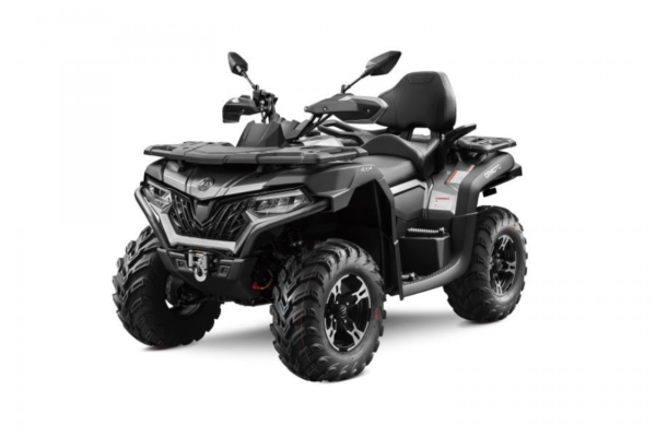 emme auto sanluri quad cfmoto cf moto