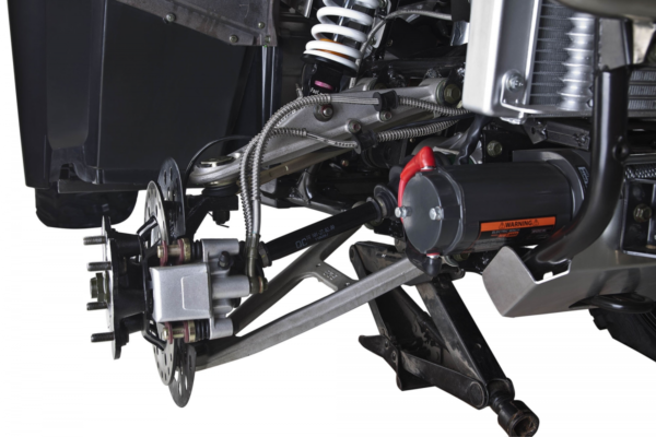 emme auto sanluri quad cfmoto cf moto
