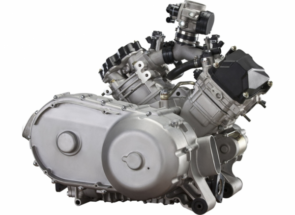 emme auto sanluri quad cfmoto cf moto