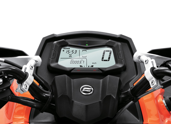 emme auto sanluri quad cfmoto cf moto